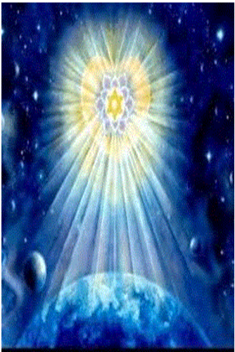 Plan de Vie - Mission d'Âme - Mandat Divin