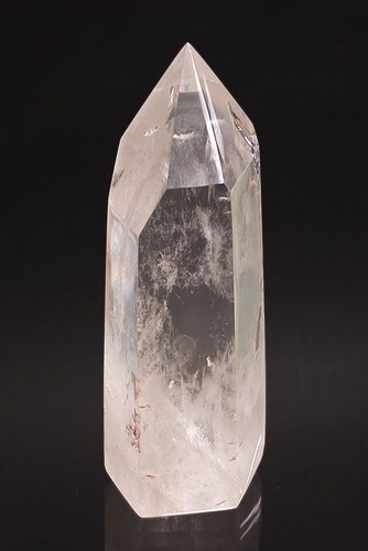 Communication Magique avec les Cristaux